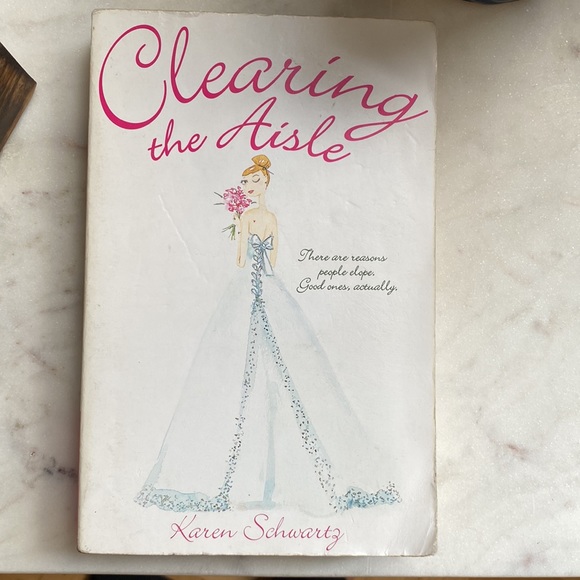 Fun/Light/Easy Book Bundle - Picture 6 of 7